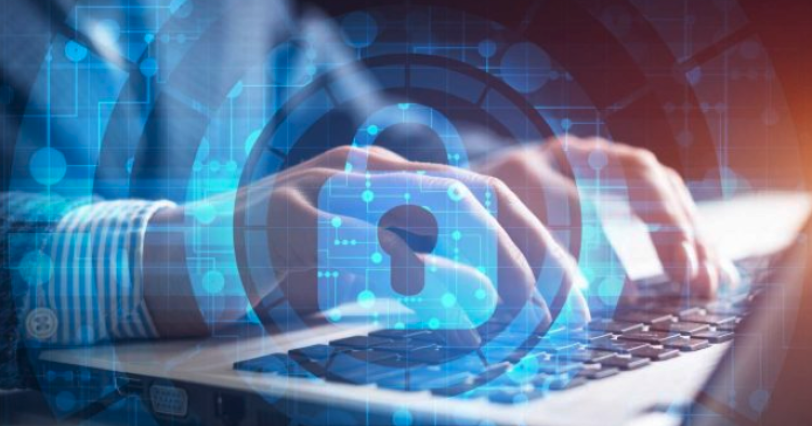 Cs Aware Next, domani la presentazione del progetto a Pomarico