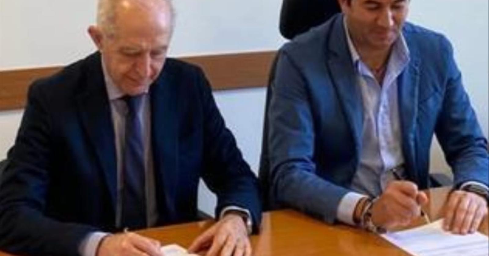 Ecco il Protocollo tra Asp e Dipartimento di medicina veterinaria dell'Università di Bari