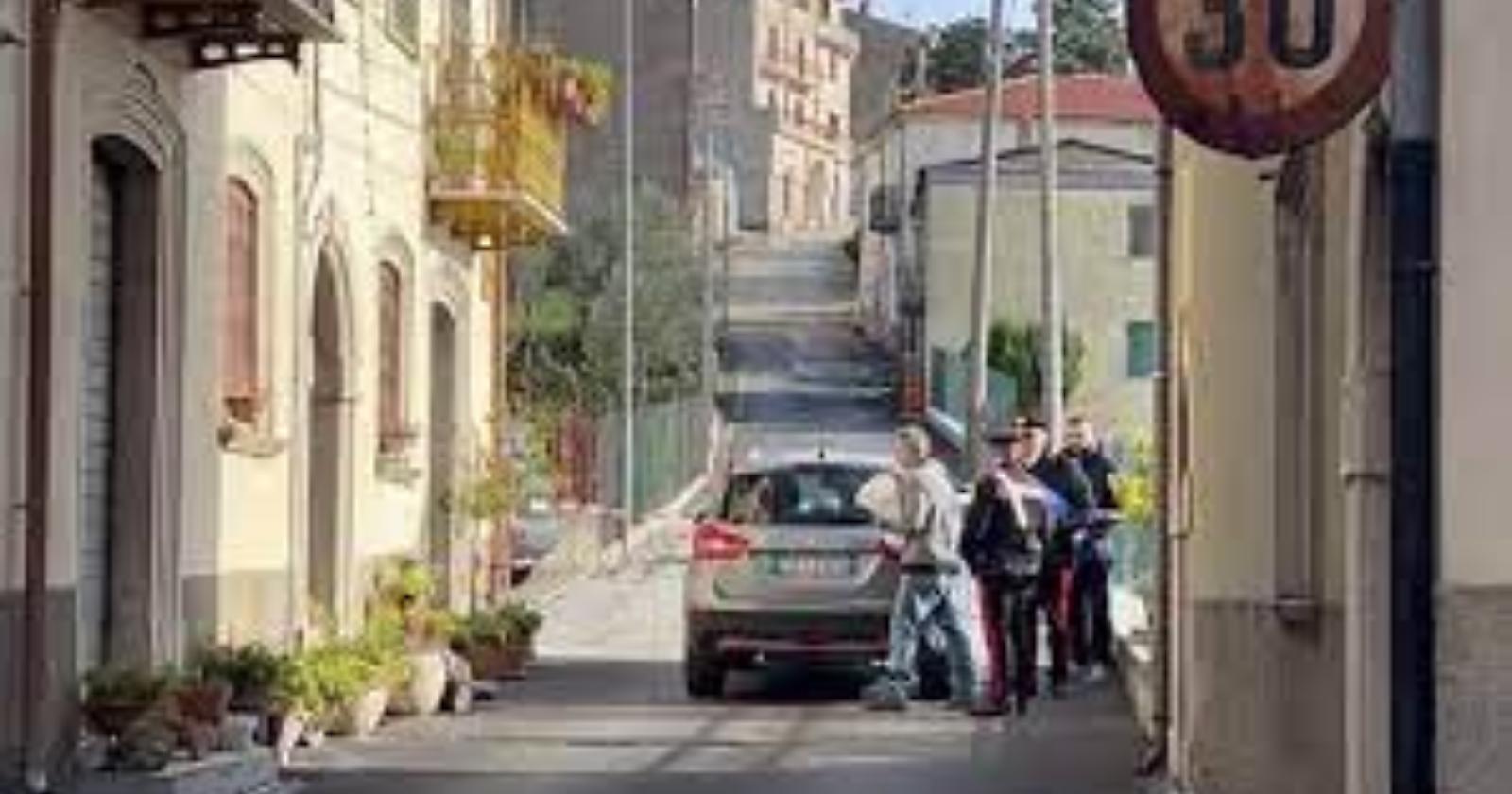 Agli arresti domiciliari la donna che in Molise ha ucciso il marito alla vigilia di Natale: la Procura d'Isernia dispone l'autopsia