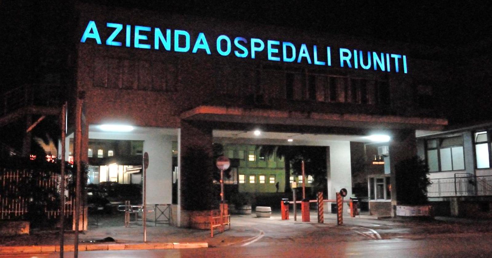 Bambino di 8 anni investito e ucciso da un'auto a Borgo Segezia, tra Foggia e Bovino