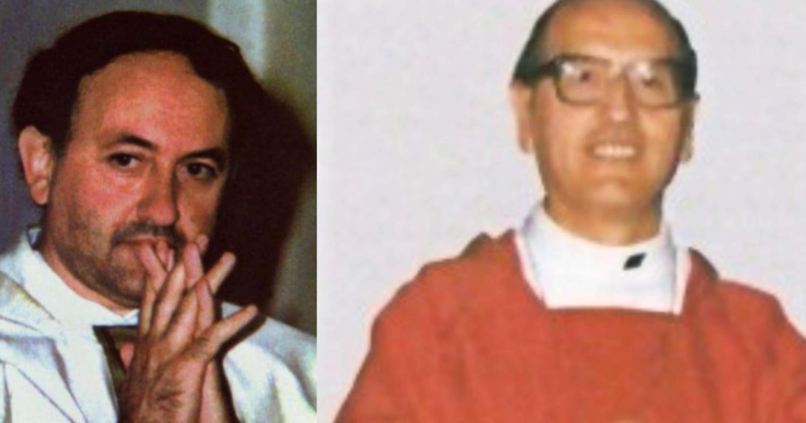 La Basilicata avrà tre nuovi beati: don Latronico, mons. Cozzi e madre Gemma Adesso