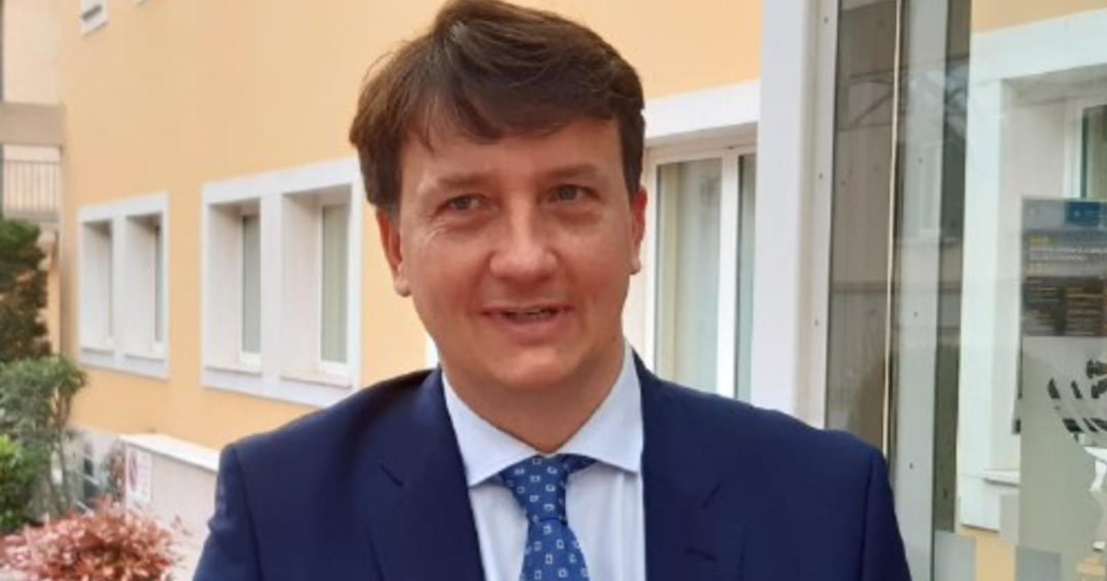 Da Via Verrastro altri 9,2 milioni per sostenere interventi di risparmio energetico delle imprese