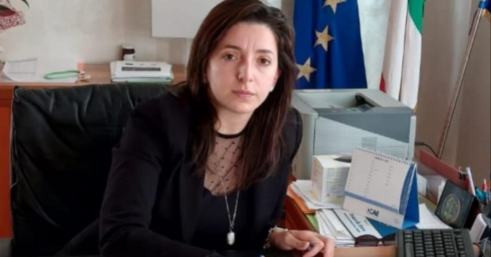 Acquisto della prima casa: dalla Giunta regionale lucana altri 5 milioni ai 10 già stanziati 