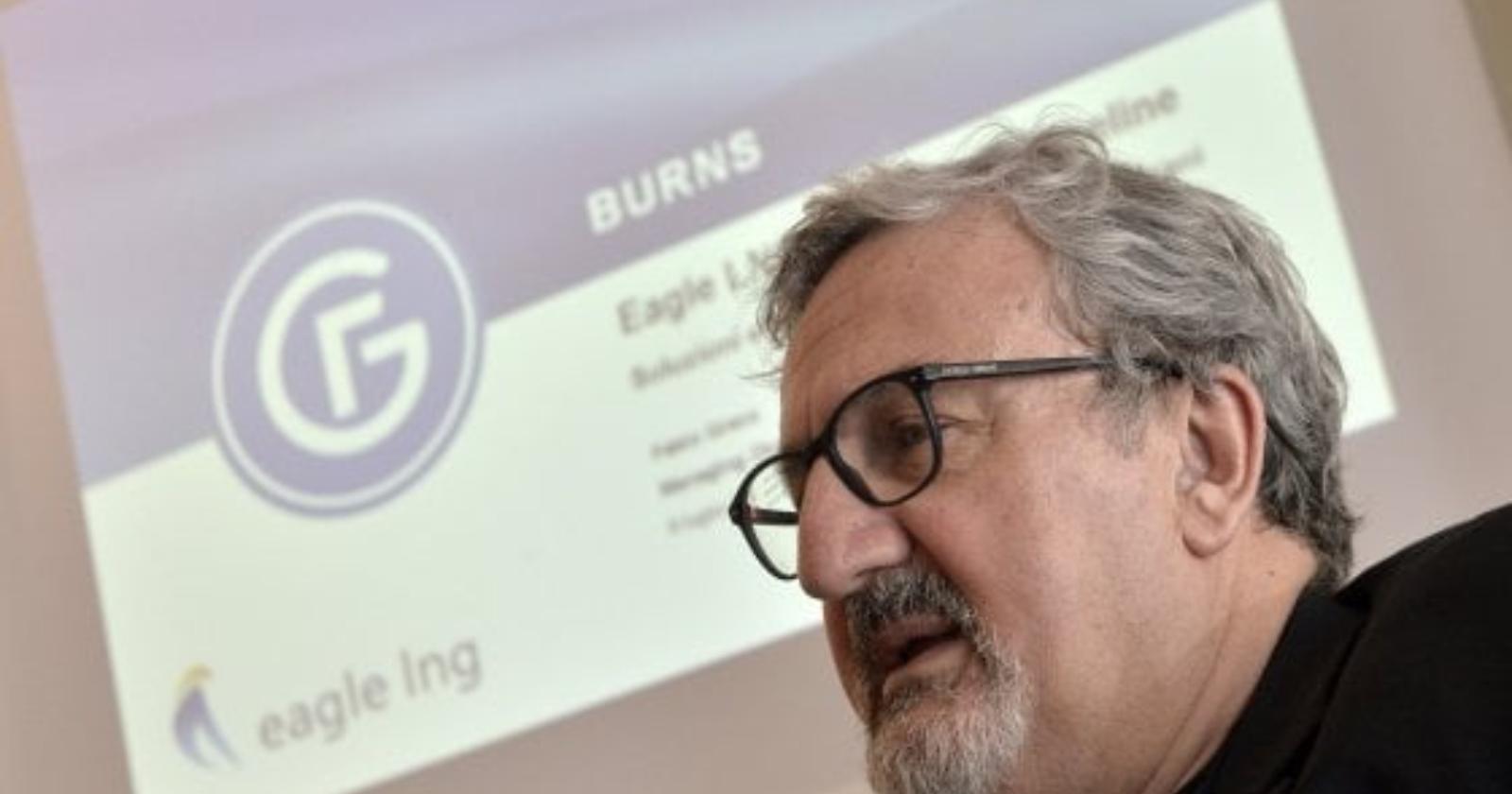 Il Governo boccia la legge di Emiliano sull'energia in Puglia: viola la Costituzione