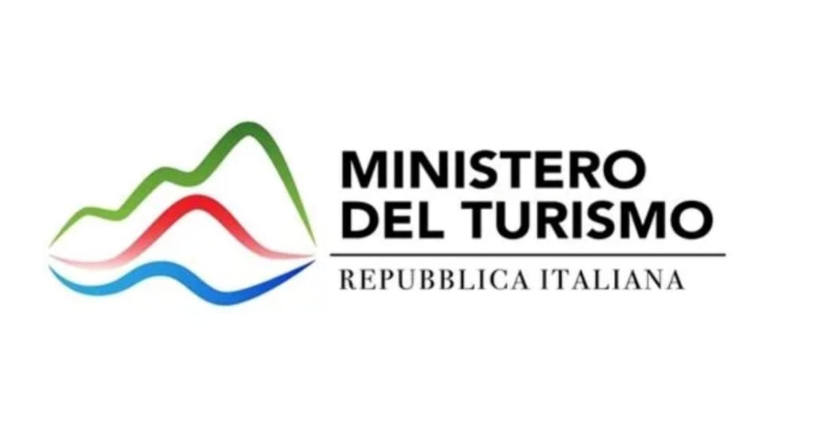 Avviso 'Montagna Italia' del ministero del Turismo: in Basilicata vince “Il Cammino del Melandro - il Canto degli Uomini Liberi”