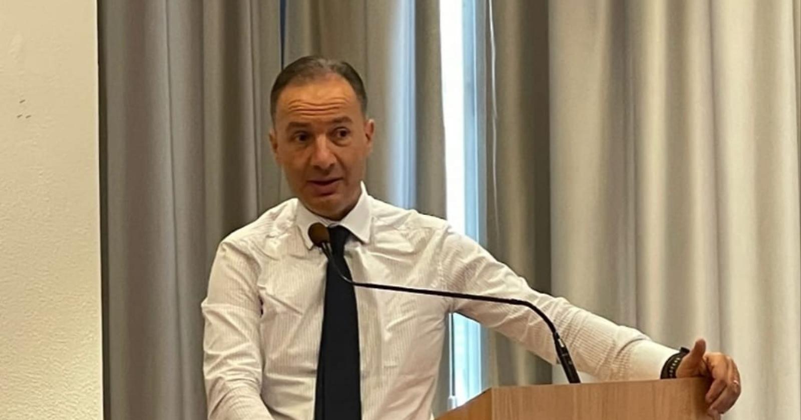 La Uil Basilicata accende i riflettori sul 'sommerso' e boccia la reintroduzione dei voucher per il lavoro domestico