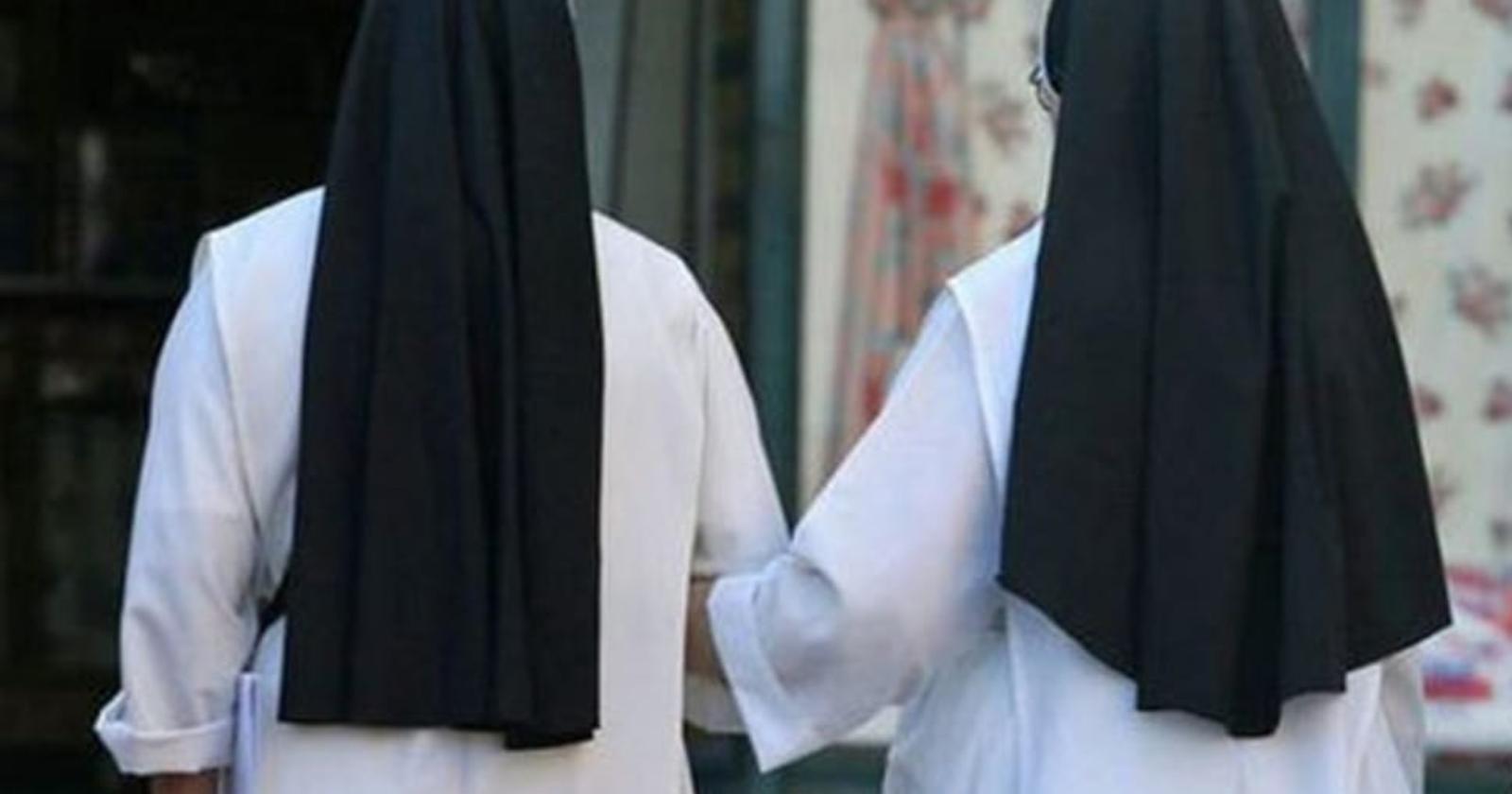 Stanziamenti di fondi pubblici alle istituzioni religiose: ormai prassi dal Piemonte alla Basilicata 