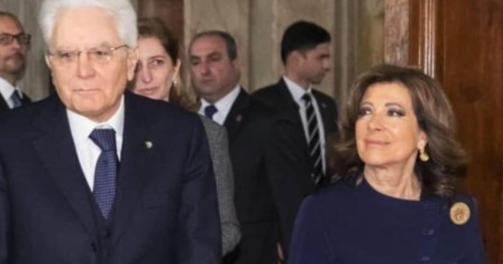 Svolta presidenzialista? Il ministro Casellati a passi spediti