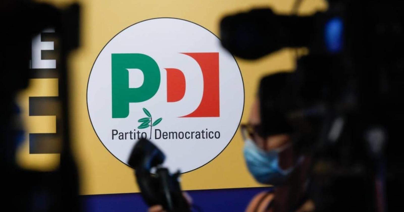Distanziare l'appuntamento delle regionali con le primarie del Pd: si, no, forse