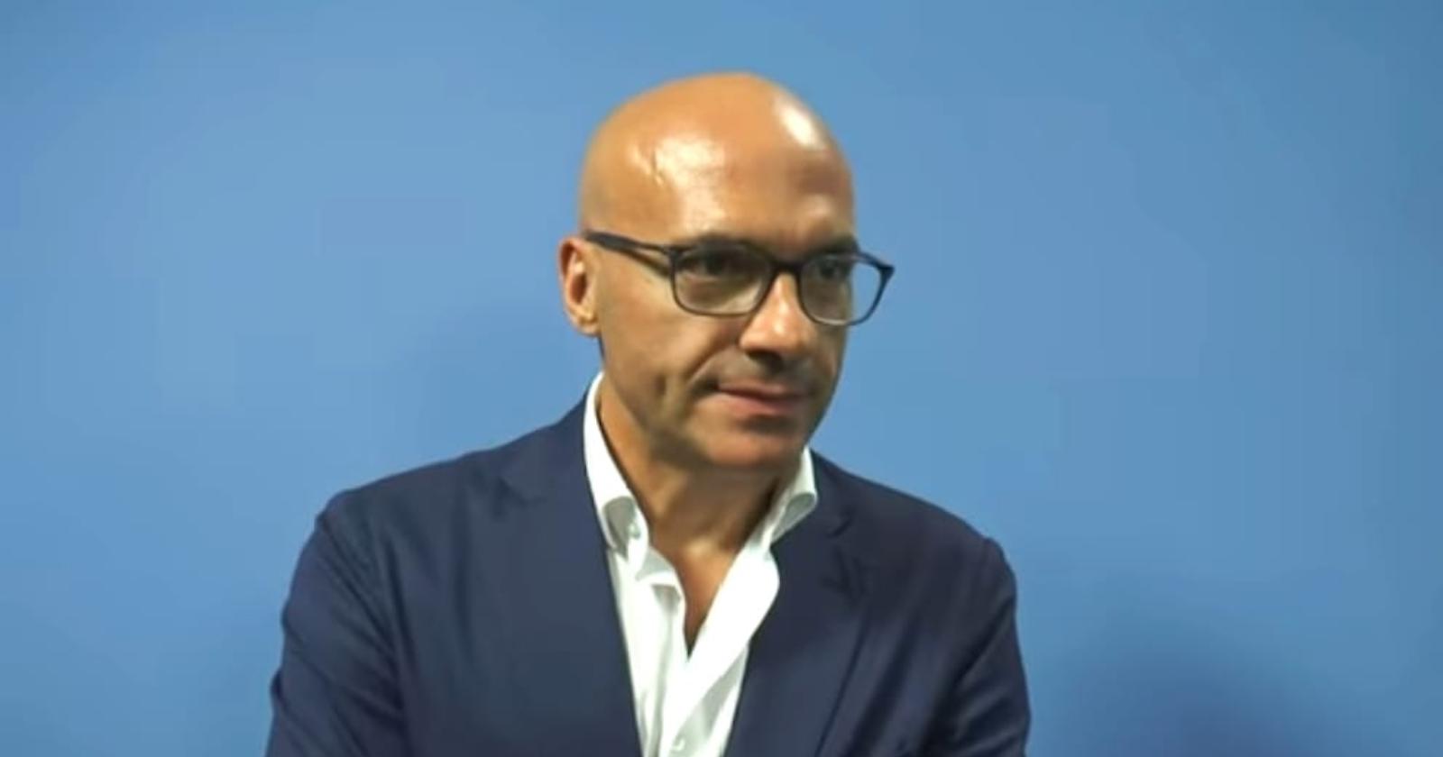 Per il renziano Braia la riduzione di Rmi e Tis è un grave errore della Giunta regionale lucana