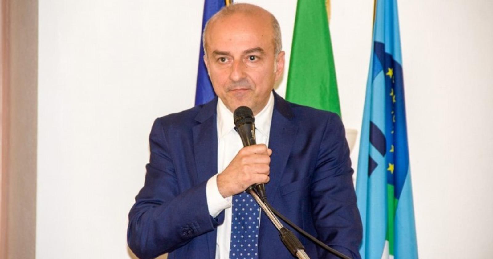 Scuola, in Puglia un esercito di 17mila precari
