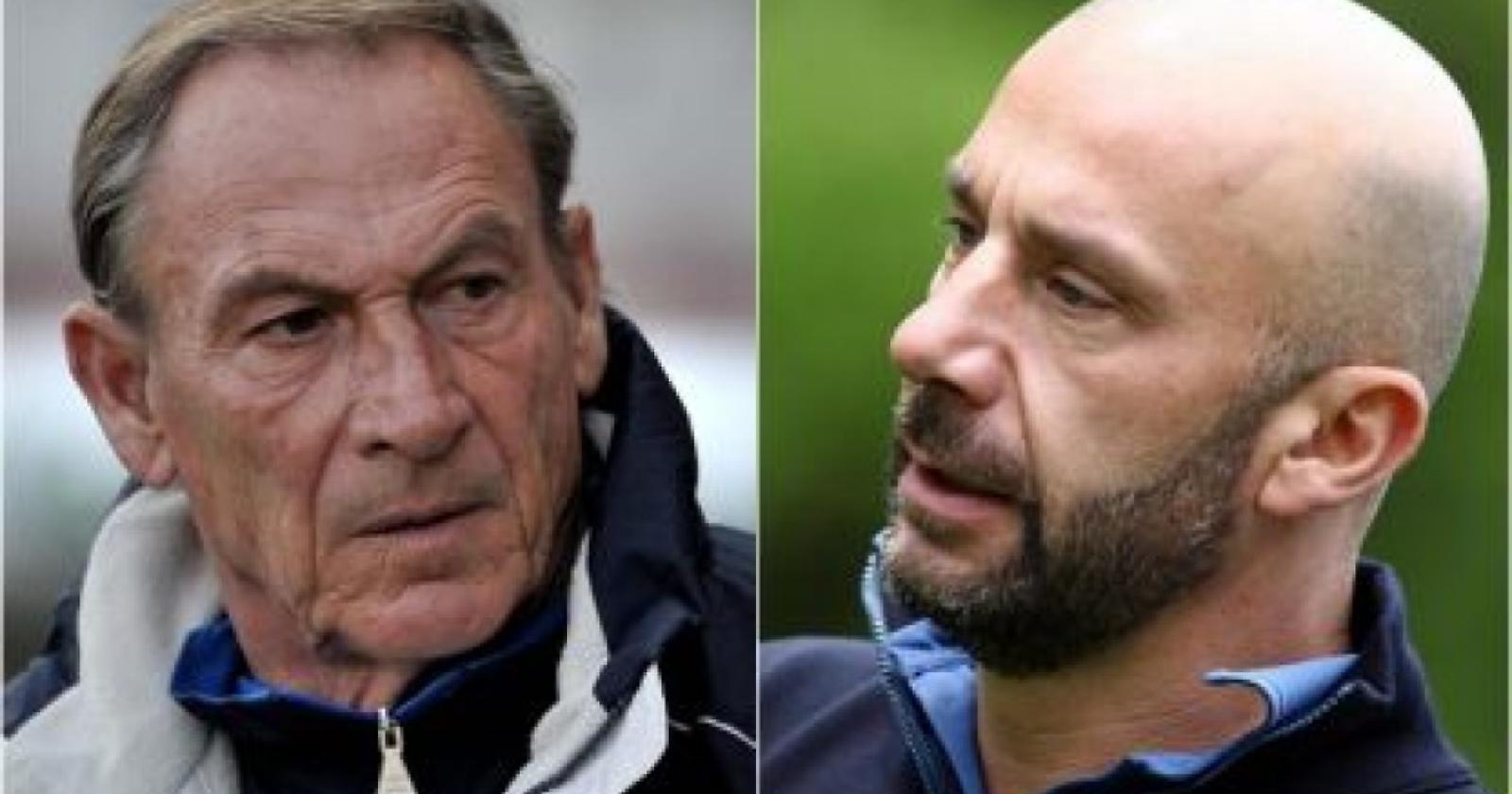 Vialli e quella polemica con Zeman, a cui la storia ha dato ragione