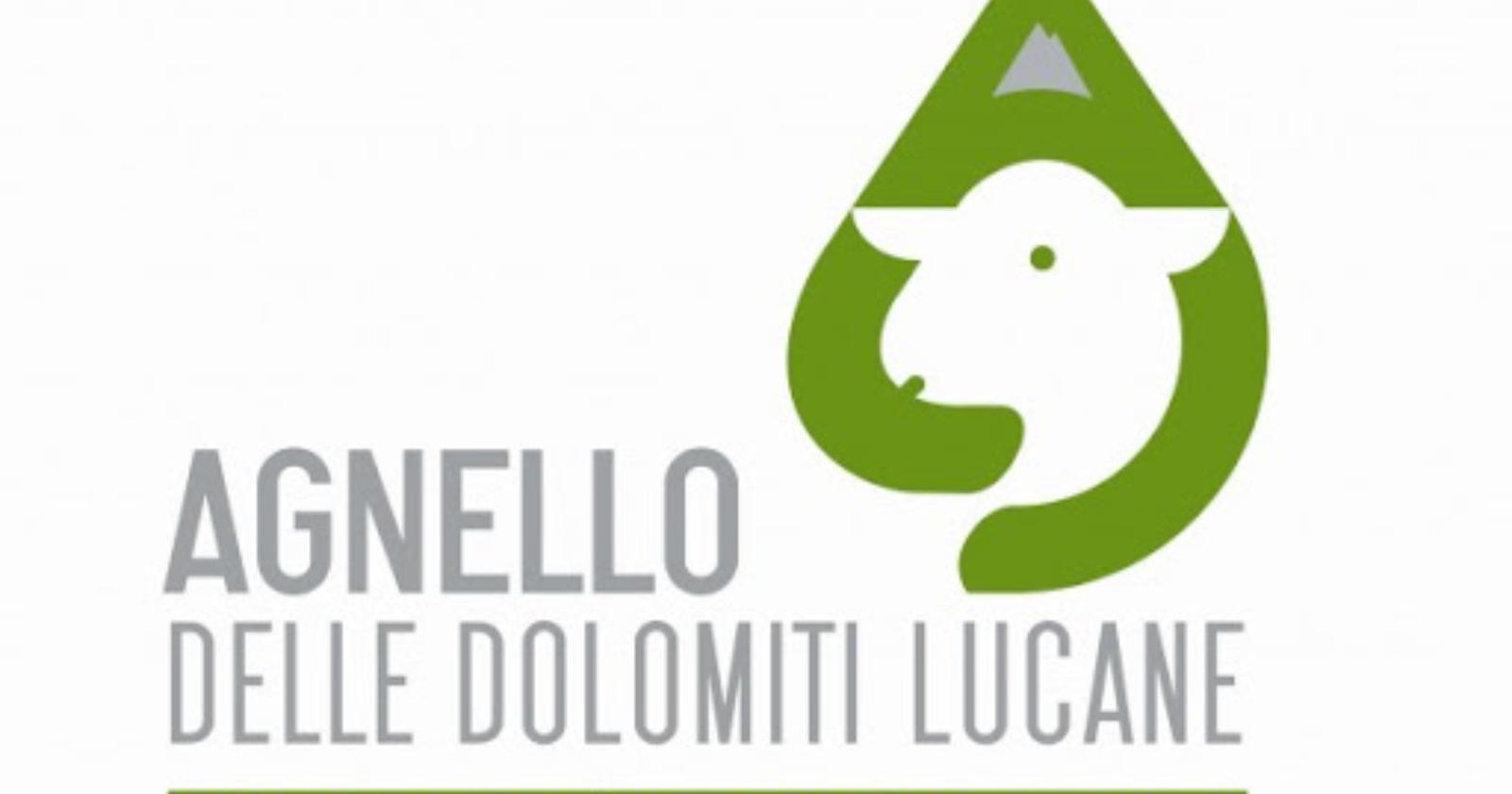 Marchio collettivo 'Agnello delle Dolomiti Lucane': prorogata la scadenza delle domande