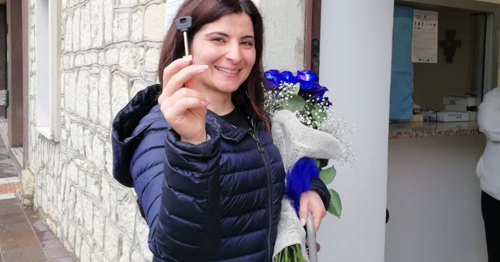 Fai la spesa in paese e vinci: dall'Abruzzo la sana lotteria dei piccoli comuni che fa bene alle tasche di tutti