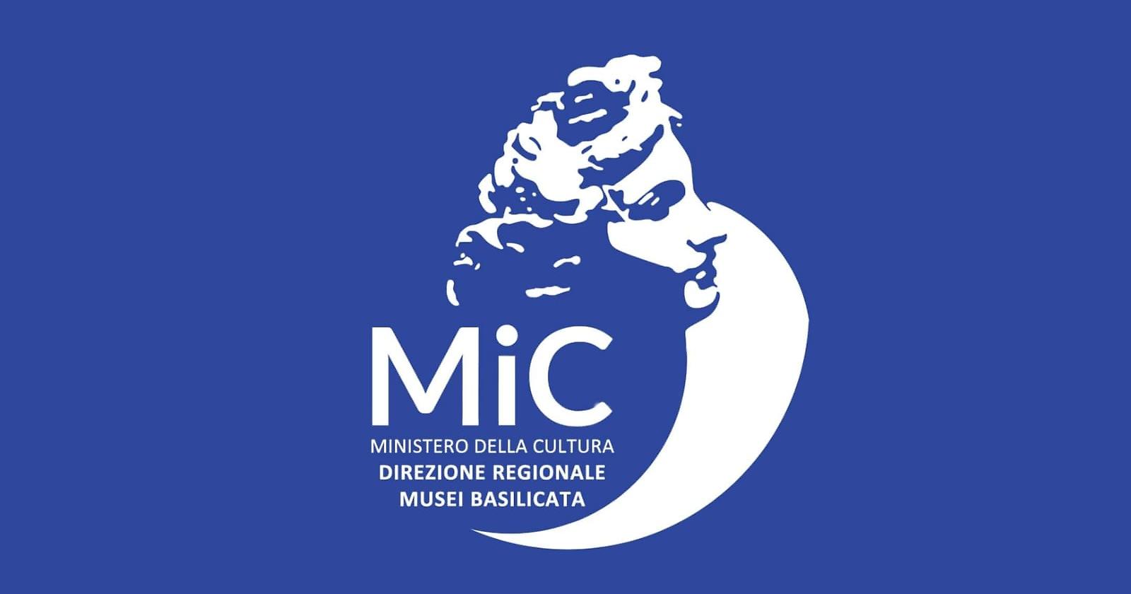La Direzione regionale Musei di Basilicata augura buon lavoro ai nuovi direttori: ecco chi sono