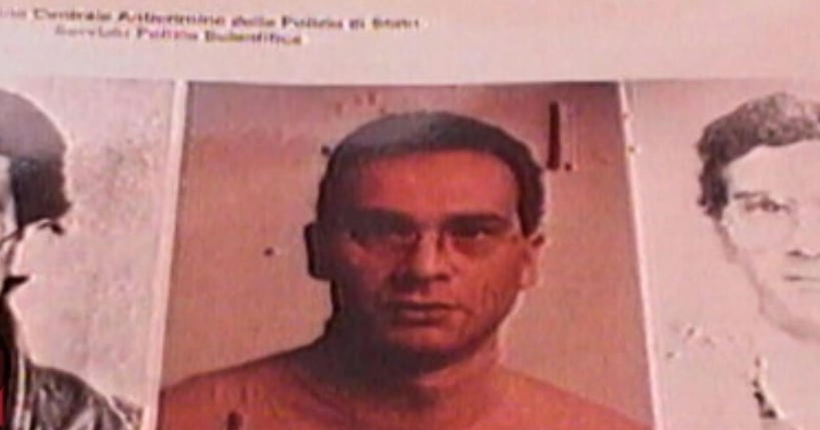 Dopo 30 anni si ferma la latitanza di Diabolik: arrestato Matteo Messina Denaro