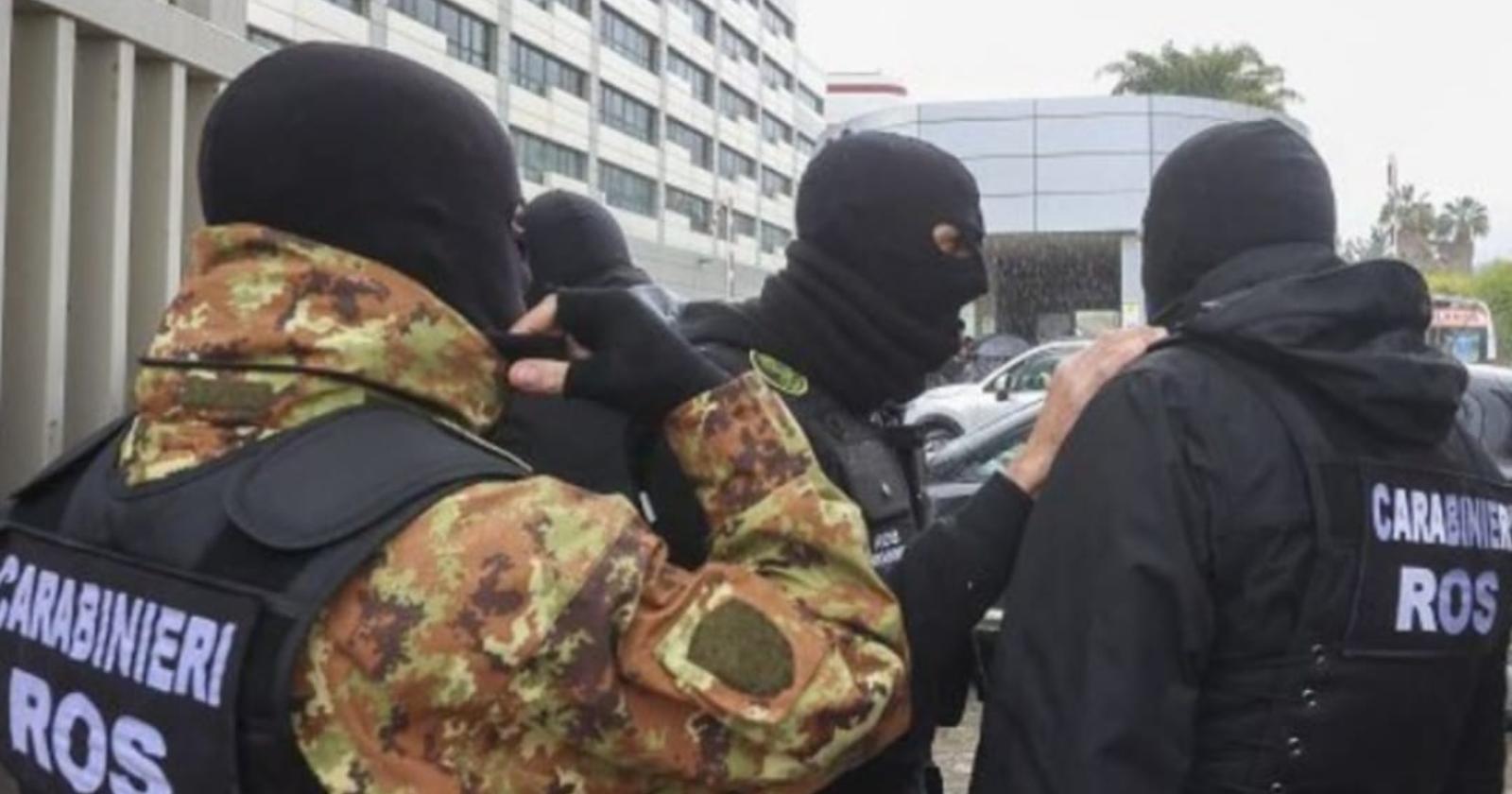 Arresto Messina Denaro: le reazioni dal mondo politico lucano