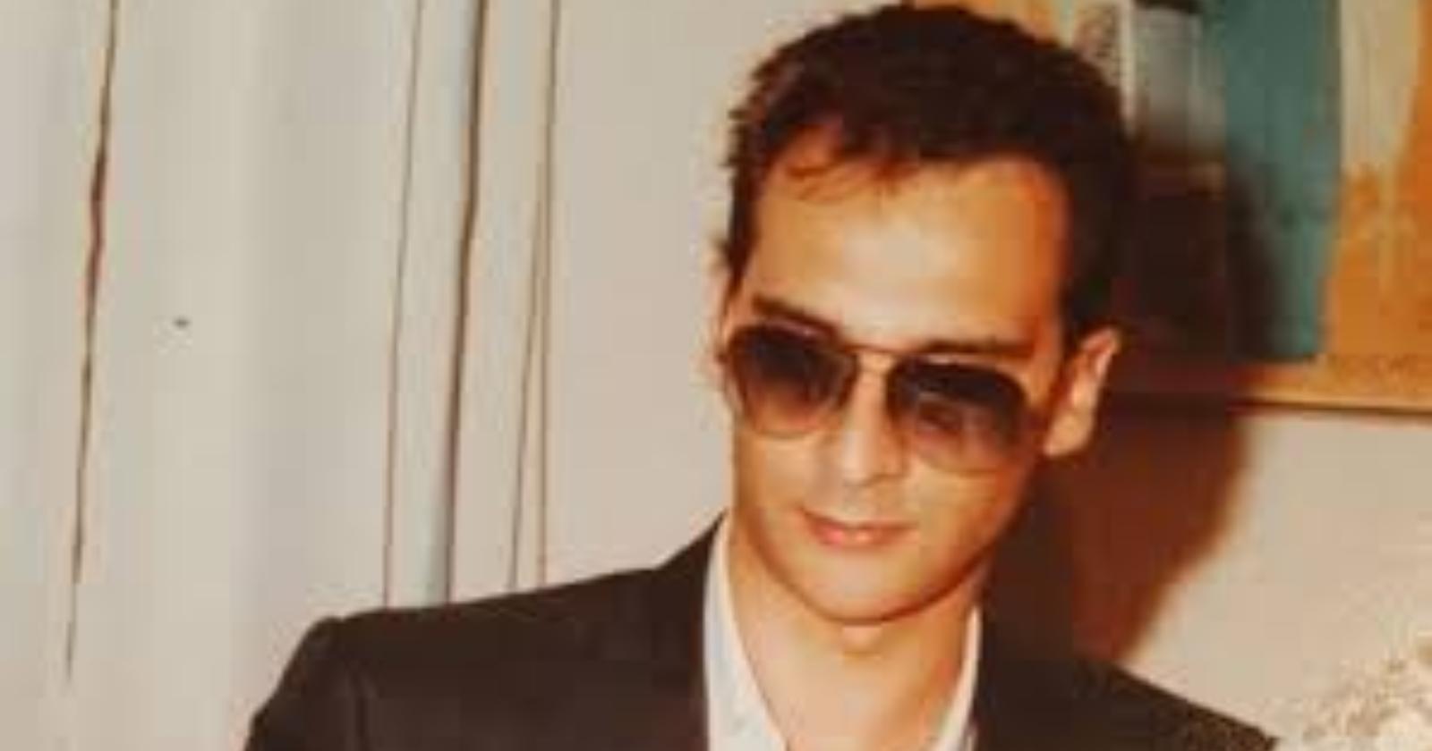 La cattura dell'ultimo padrino: Messina Denaro, il boss che amava sparare, con un debole per le donne