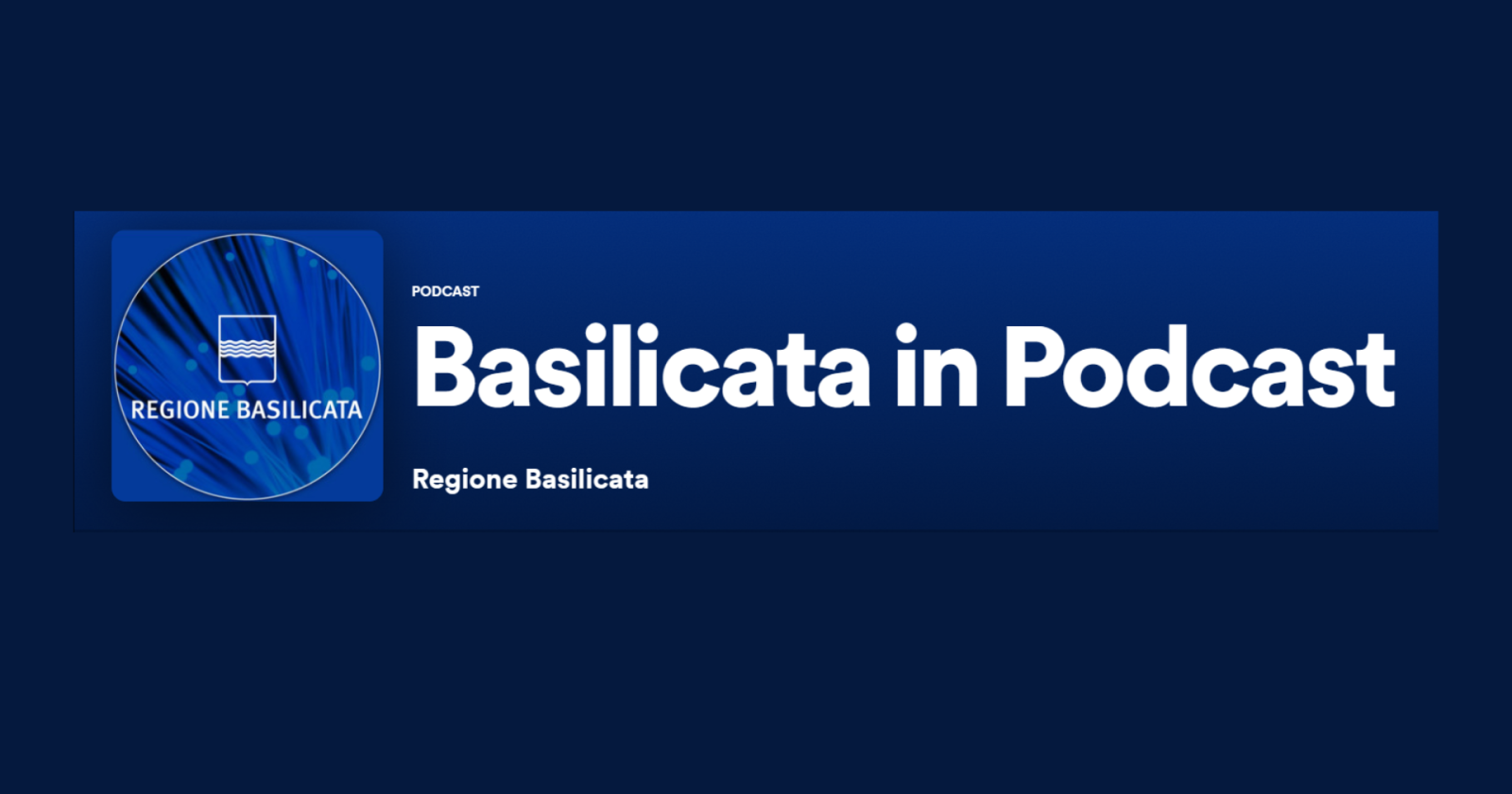 In Basilicata è tornata la neve e sul Pollino si è tornati a ciaspolare: il podcast