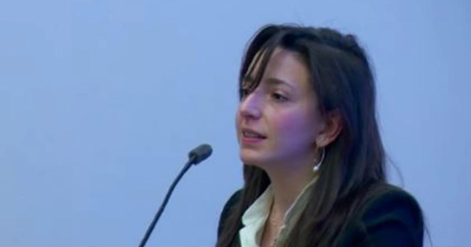 Pista Mattei, Merra fissa l'obiettivo strategico: "Diventerà aeroporto di aviazione generale"