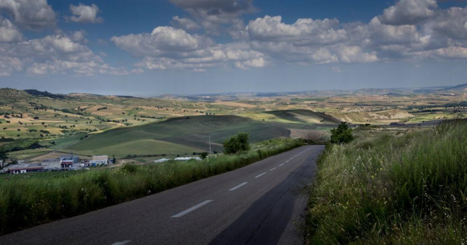 Mancano tante cose, ma da noi si vive bene: Molise, Basilicata e Puglia sono le regioni meno care d'Italia