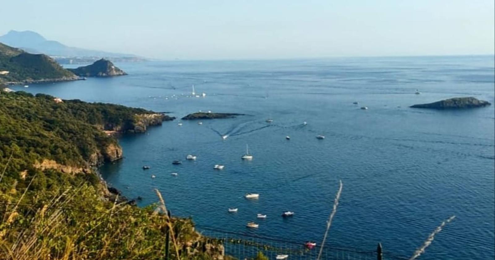 Per la rivista Forbes la Basilicata è tra le 5 migliori destinazioni italiane per il 2023 