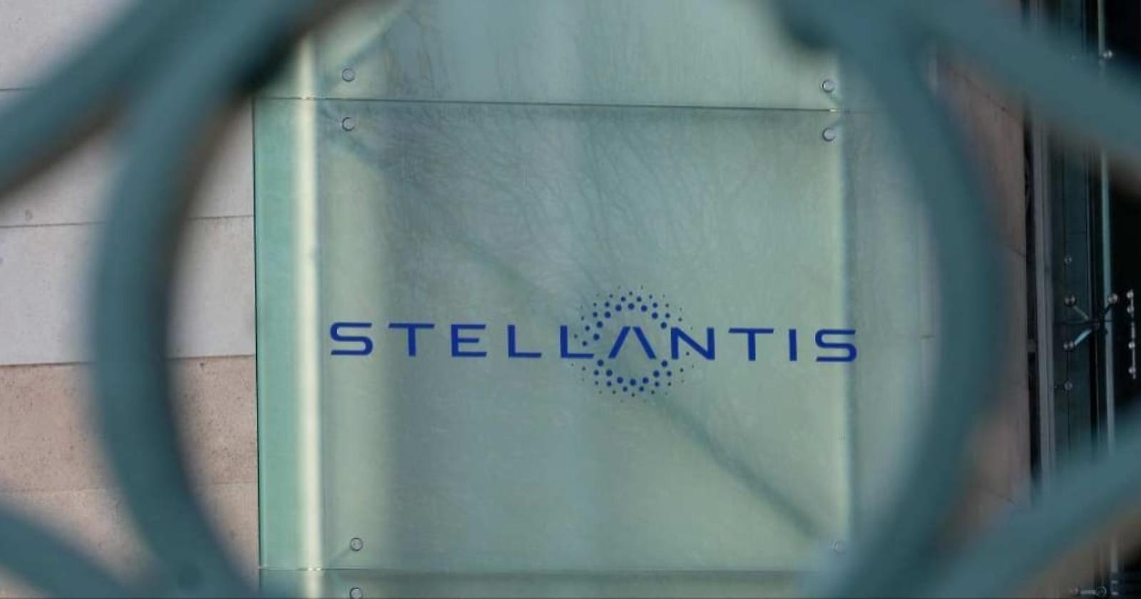 Piano industriale Stellantis: per la Uilm è necessario fare il punto su elettrificazione ed esuberi