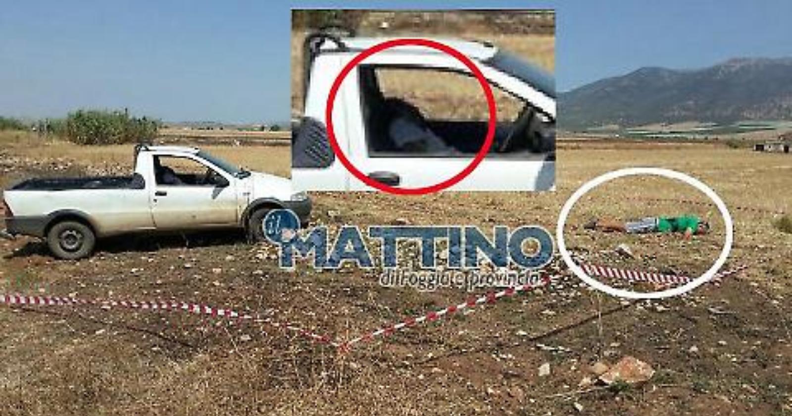 Dalla "Sacra Corona Unita" leccese ai "Clan" baresi,  alla "Società" foggiana: ecco la geografia Antimafia della criminalità in Puglia 