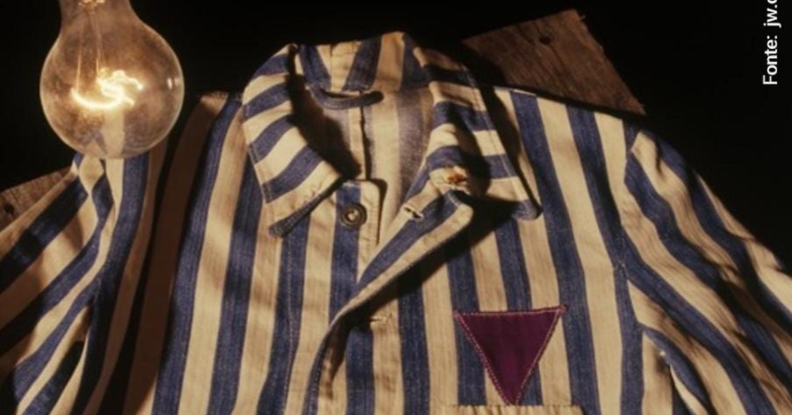 “I dimenticati dalla Storia”: migliaia di testimoni di Geova tra le vittime della persecuzione nazista