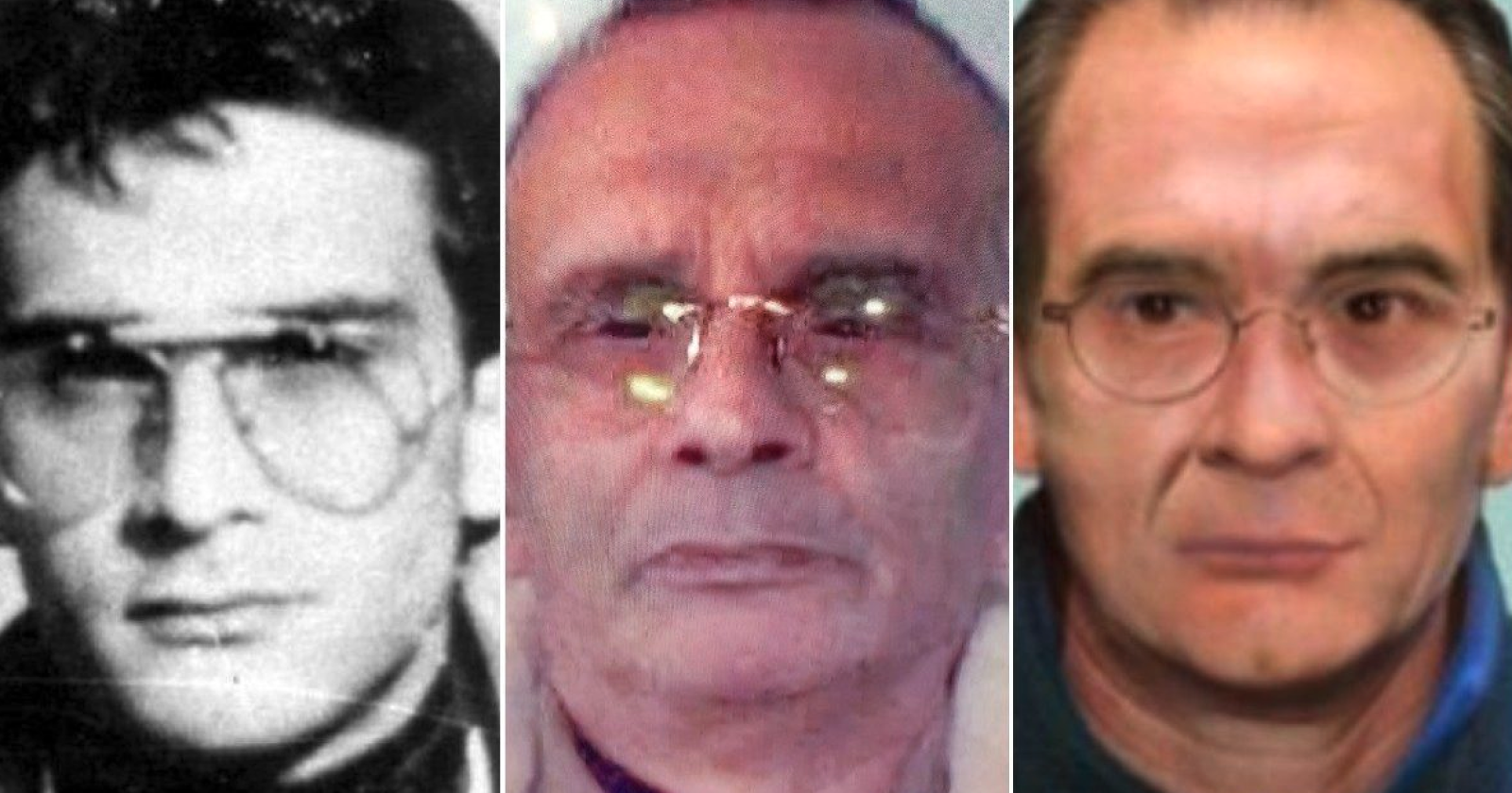 Da "Il Camorrista a "I Soprano", passando per Matteo Messina Denaro