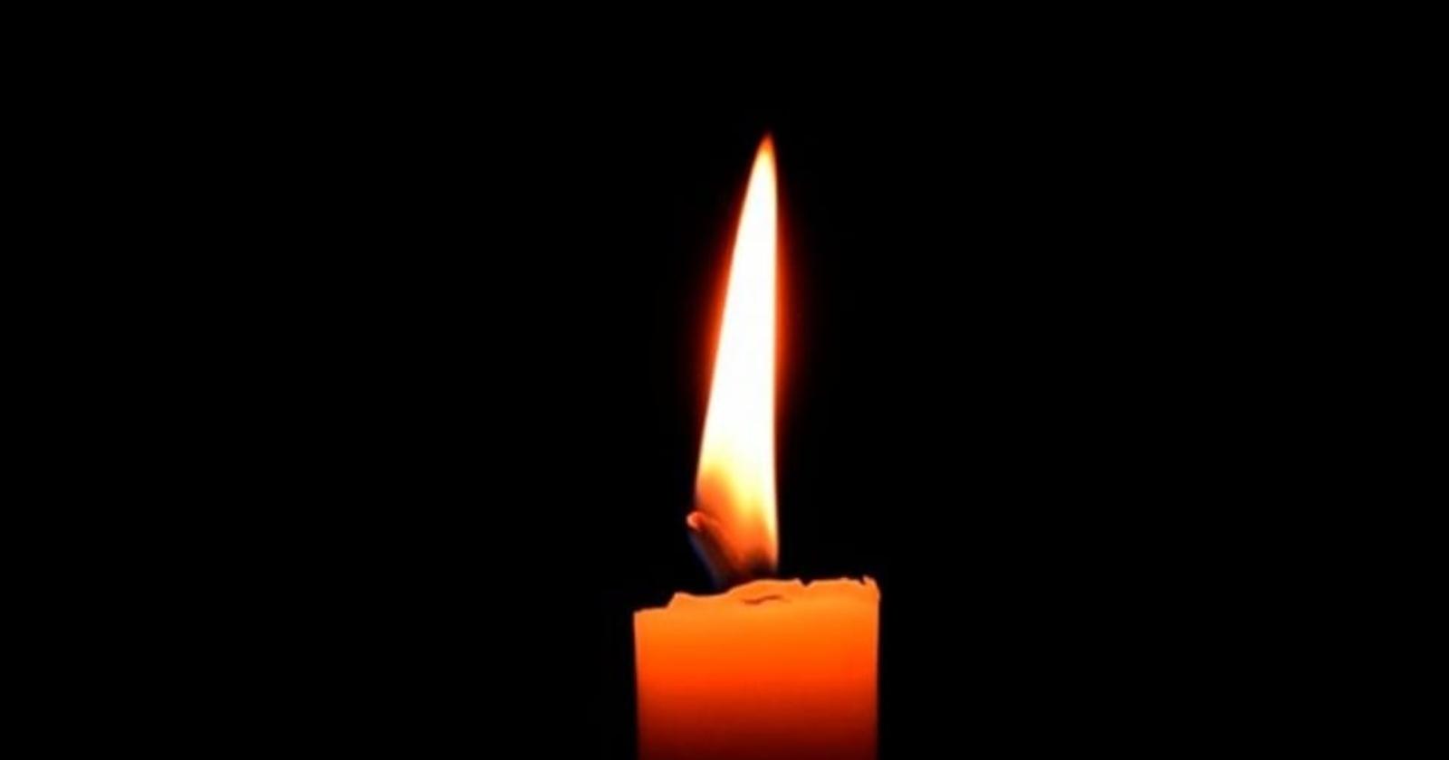 Giornata della Memoria, Bardi: "Dovere di coltivare la memoria e di educare le giovani" 