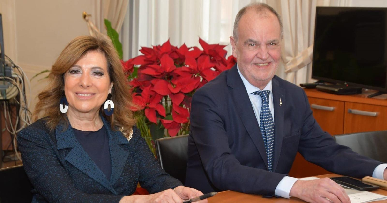 Autonomia differenziata, sprint del ministro Casellati: "La legge è quasi pronta"