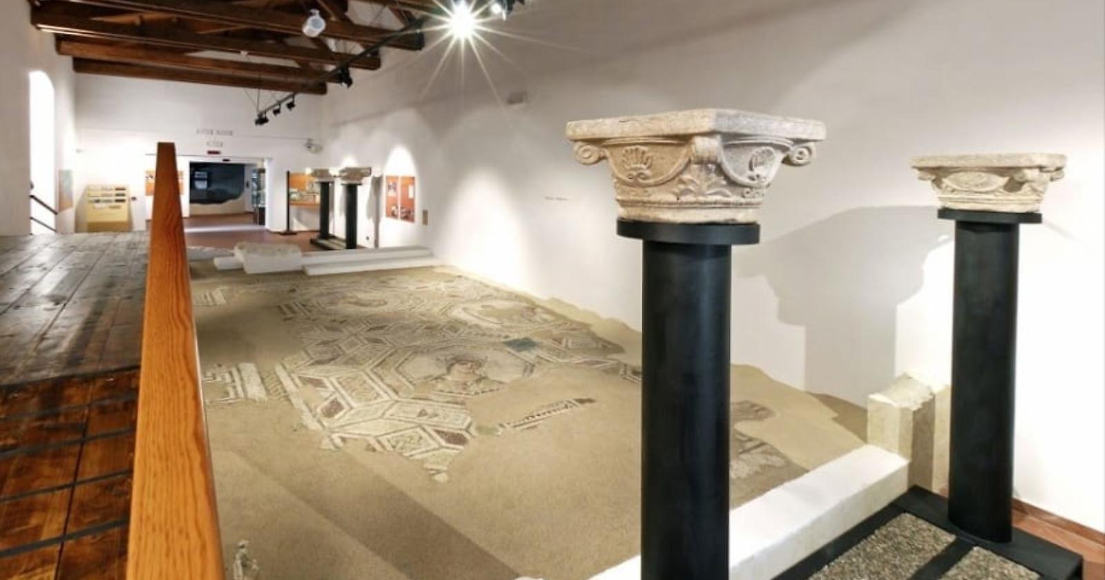 Museo di Muro Lucano: il ministro Sangiuliano allontana gli spettri della chiusura