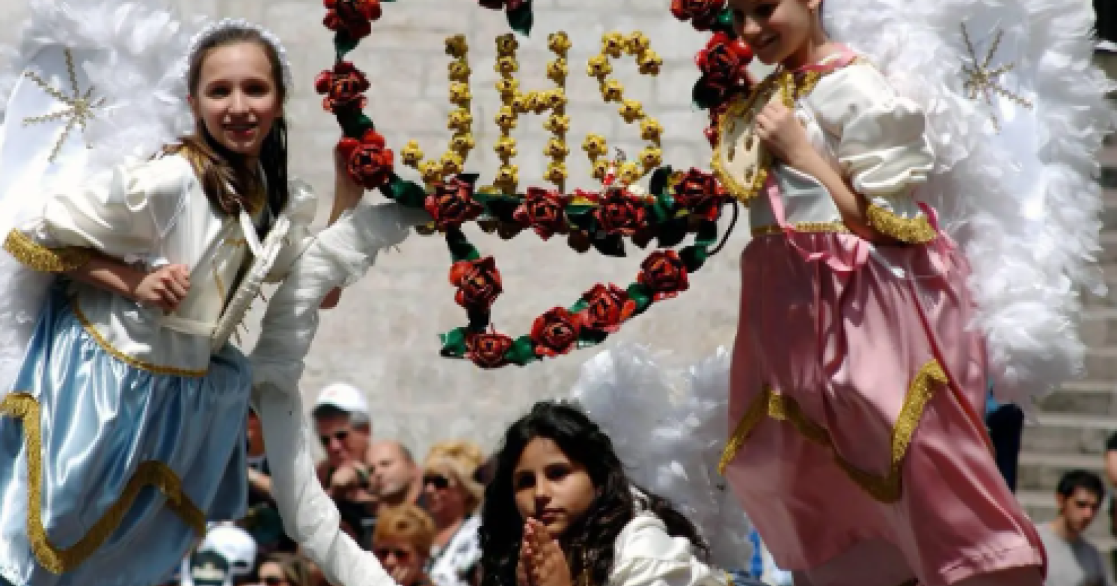 Misteri di Campobasso da Oscar: così la regista Alice Rohrwacher racconta di essersi ispirata al Molise per "Le Pupille", nomination a Los Angeles