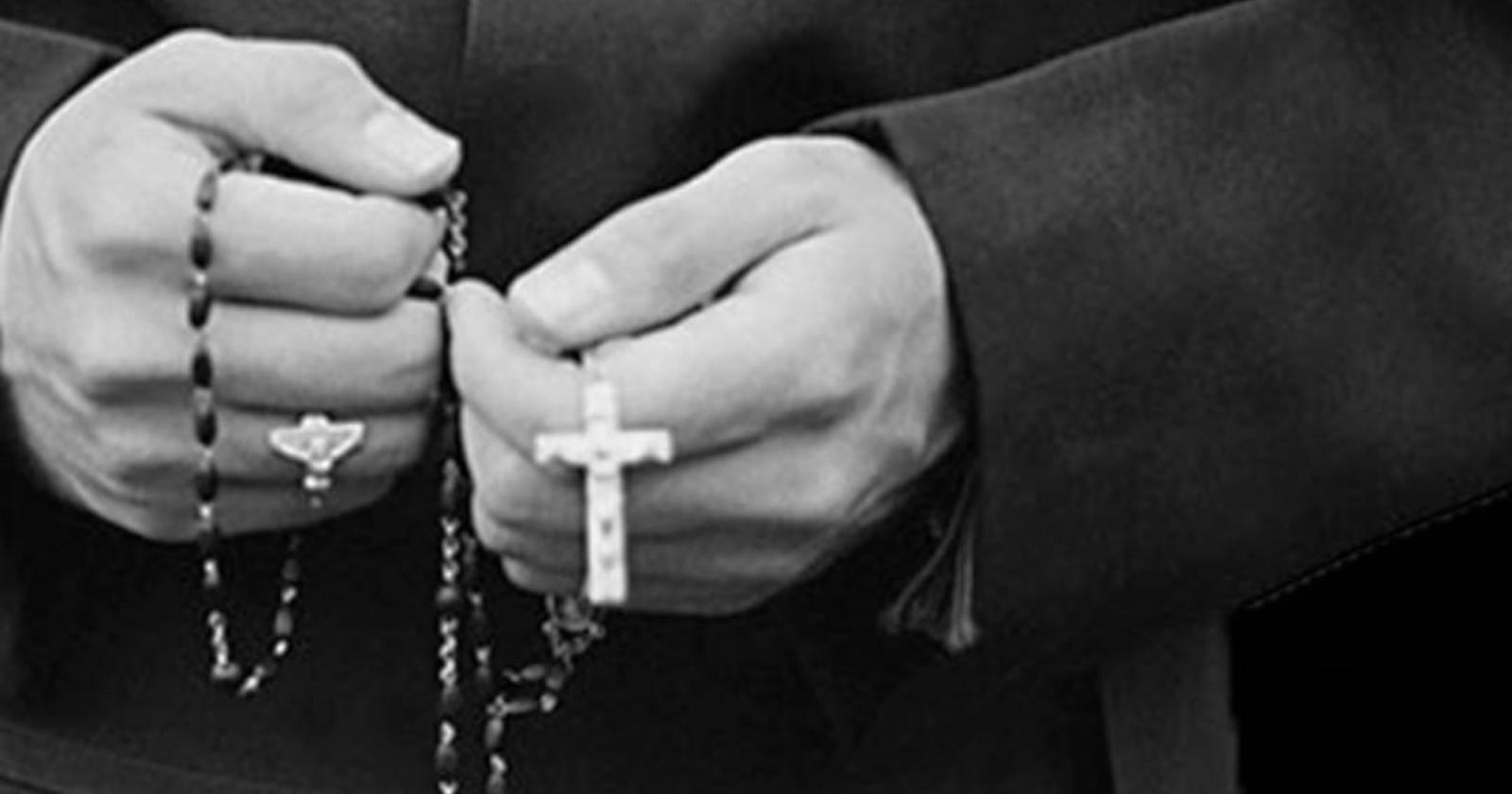 Ecco il primo report dei sopravvissuti agli abusi sessuali del clero: 2 casi in Basilicata