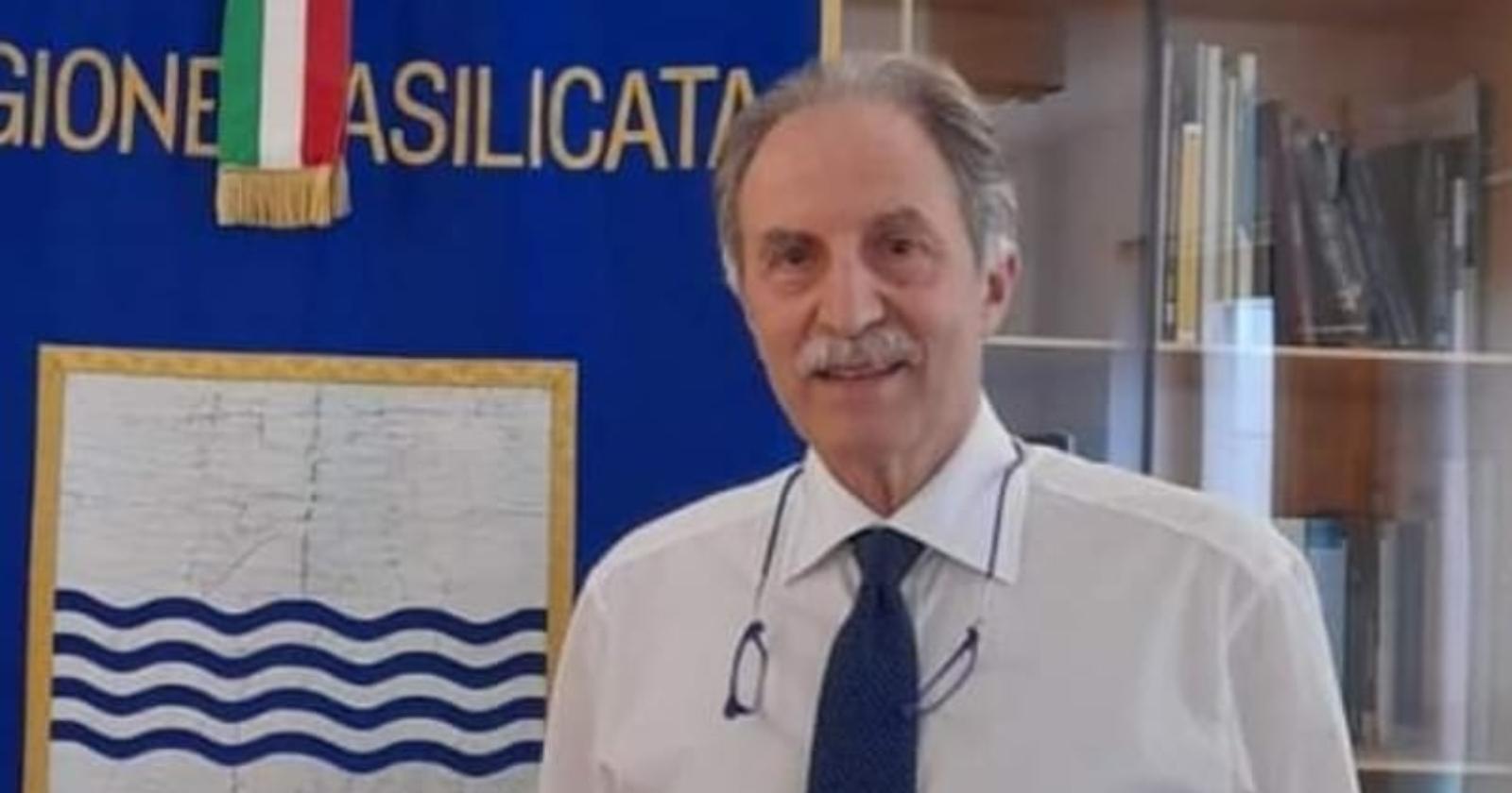 Bardi al Mattino rassicura il comparto agricolo: per il nuovo assessore presto importanti novità