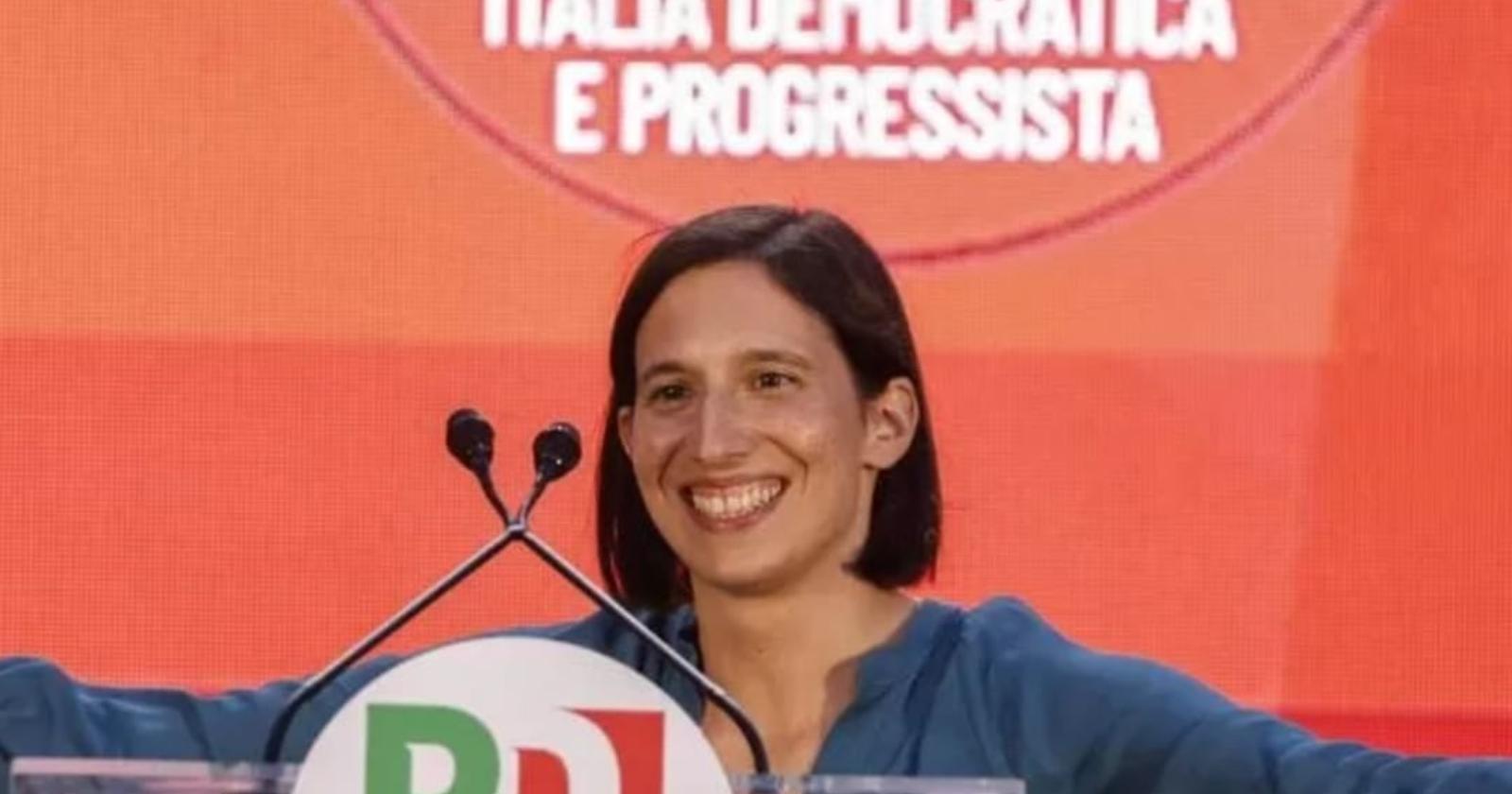 Segreteria Dem: in Basilicata costituito un comitato a sostegno di Schlein