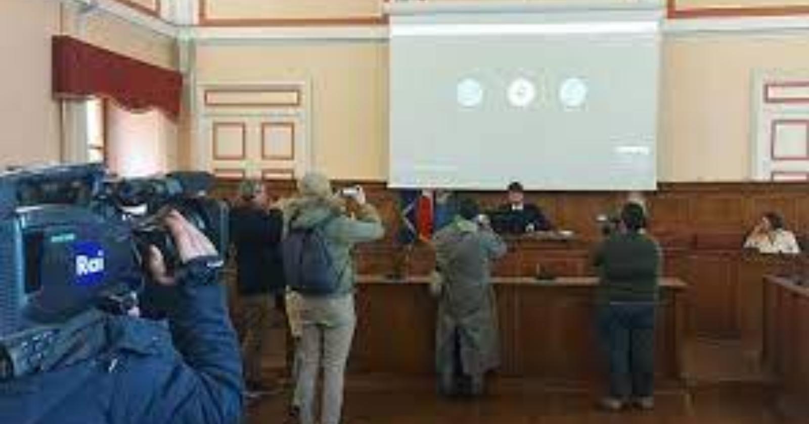 A Campobasso apre la "Casa delle Tecnologie Emergenti": dal MiSE 11milioni di euro per lo sviluppo delle imprese locali