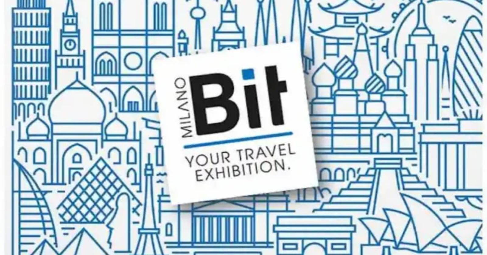 Turismo in terra lucana: Regione Basilicata ed Apt scaldano i motori per la Bit di Milano