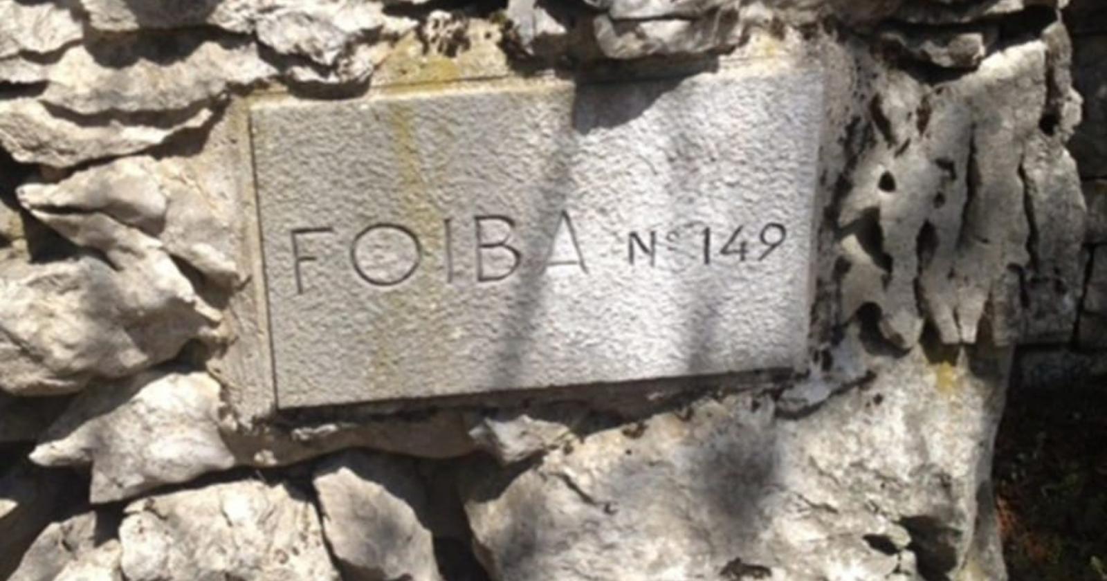 Foibe, il Giorno del Ricordo per Bardi deve diventare un monito per il presente e per il futuro