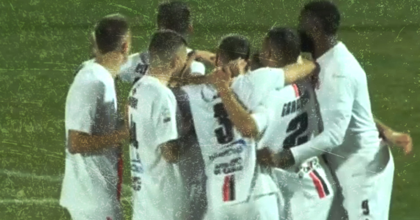 Il Foggia a Crotone: senza infamia e senza onore