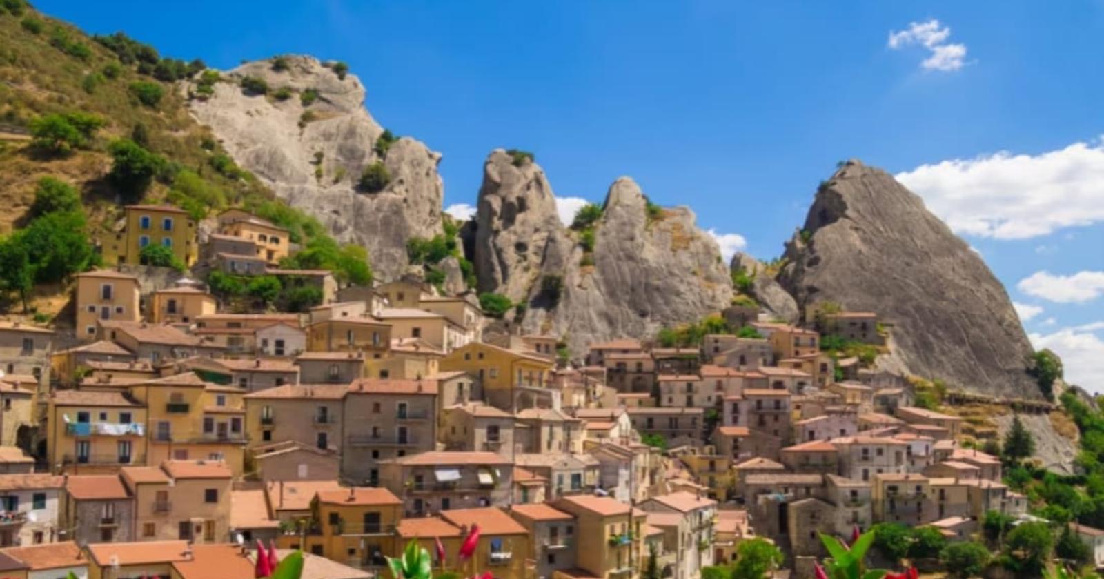 Turismo, alla Bit di Milano batte il cuore lucano: Francia e Stati Uniti sono le due principali provenienze estere