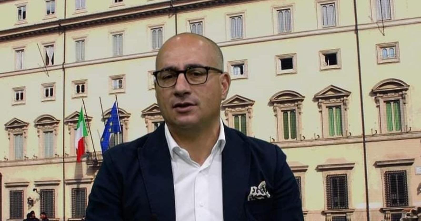 Elezioni regionali in Lazio e Lombardia, Coviello (FdI): "FdI anima di un centrodestra credibile"