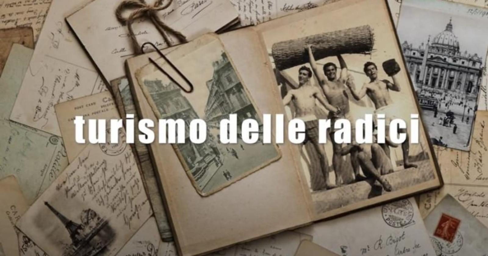 Al via il progetto "Turismo delle Radici", soddisfazione di Bardi che cita Rocco Scotellaro