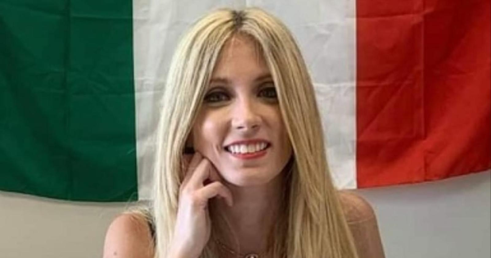 Sbarchi e Ong, Di Maggio (FdI): "La politica migratoria negli ultimi 20 anni è stata un fallimento"