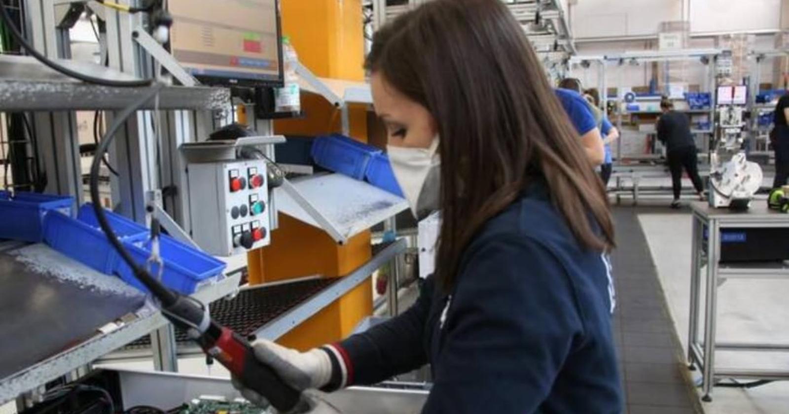 Rapporto Confartigianato: il lavoro c'è, mancano i candidati e talvolta i requisiti adeguati