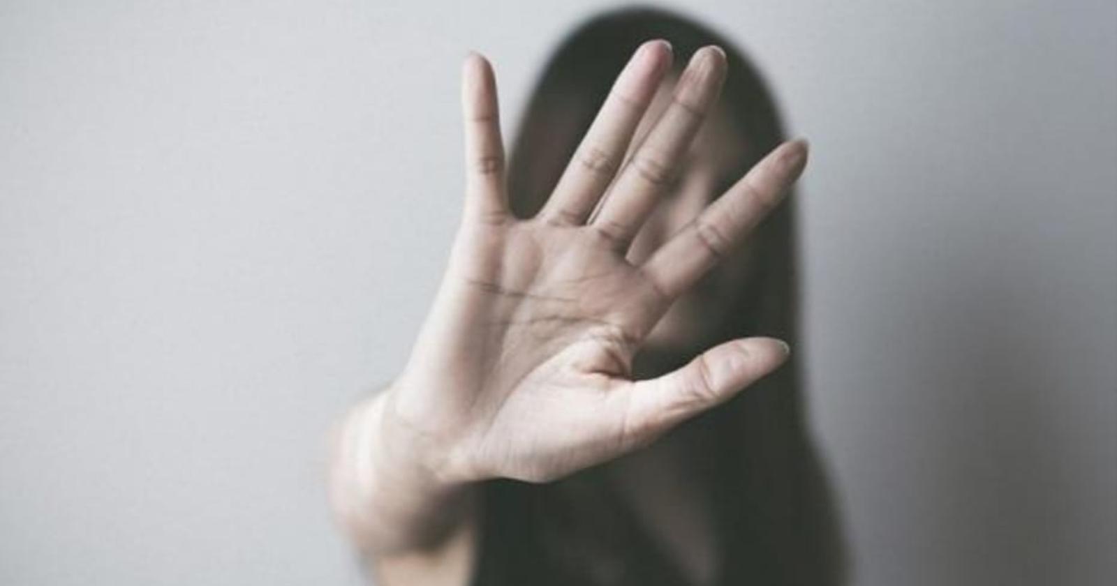 In Basilicata il tavolo tecnico per il recupero degli autori di violenza domestica e di genere 