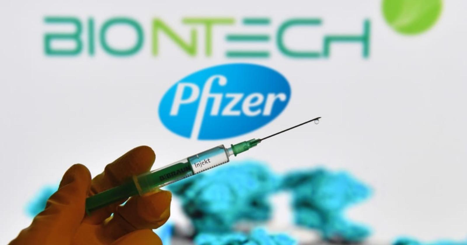 Poca trasparenza sul negoziato per i vaccini Covid? Il New York Times fa causa a Von der Leyen