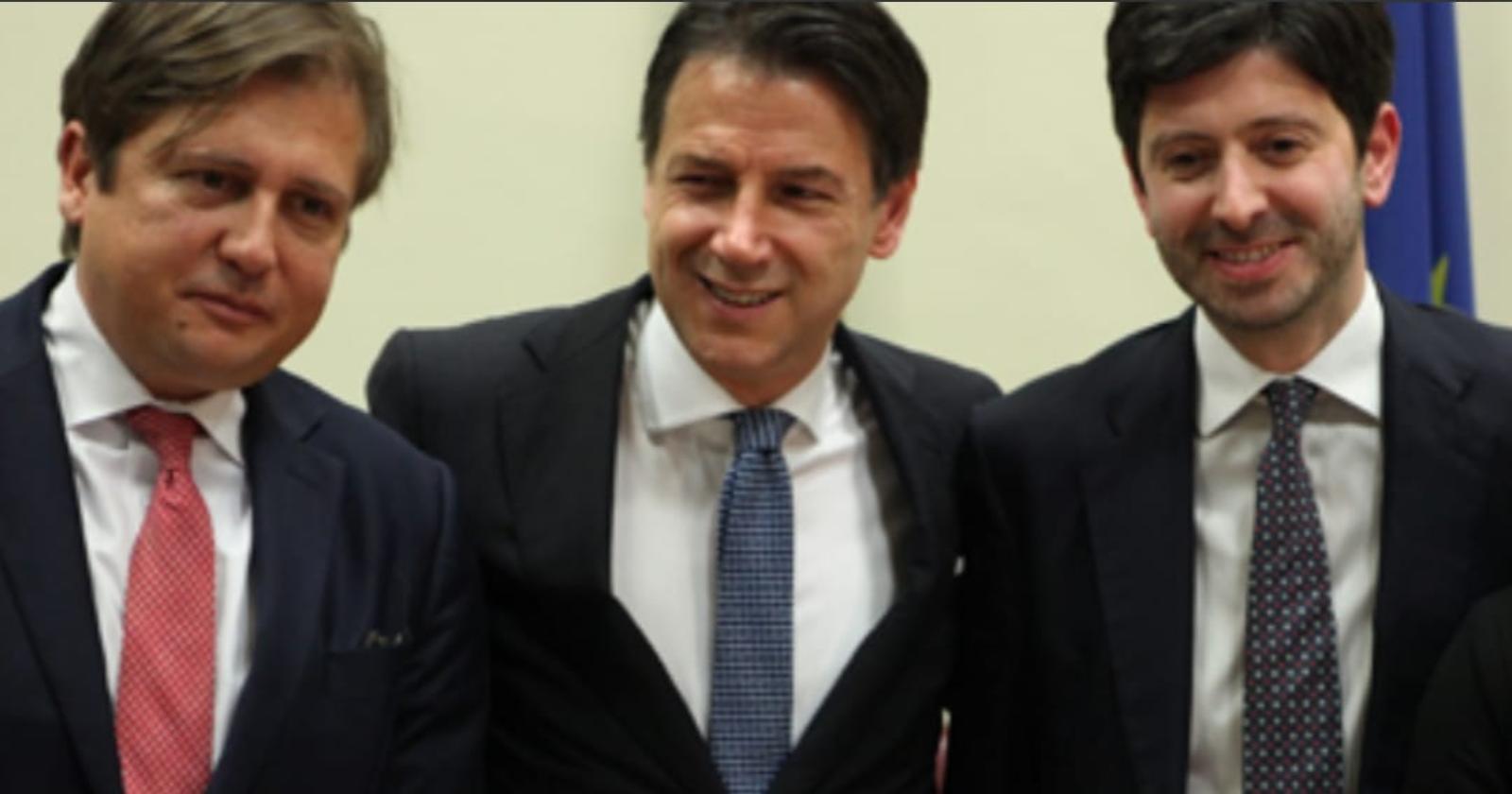 Commissione inchiesta Covid, alla Camera è iniziato l'iter. FdI: "Ripristinare la trasparenza"