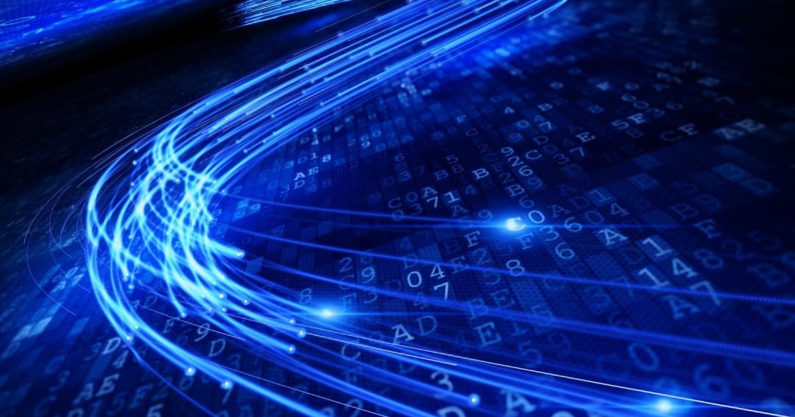 Sarà una Pignola 2.0: tutto pronto per i cantieri che porteranno la banda ultralarga